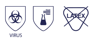 PICTOS NO LATEX